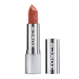 Buxom Full Force Plumping Lipstick NIB